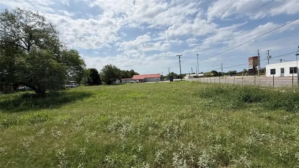 Picture 5