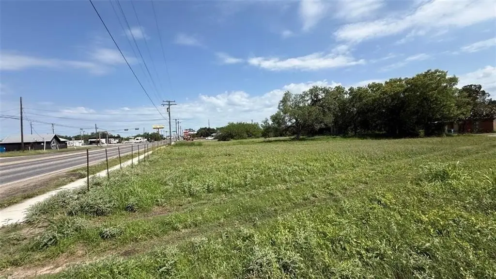 Picture 2