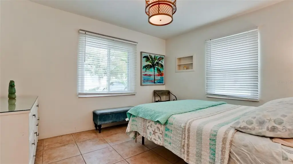 Picture 24
