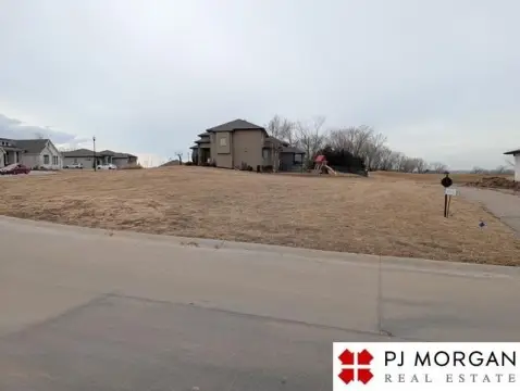 Residential Lot in Ashland, NE