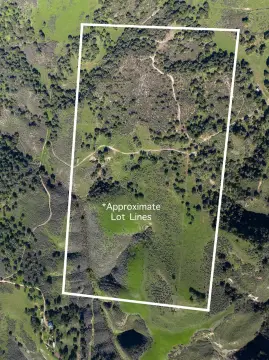 80 Acres in Lompoc, CA