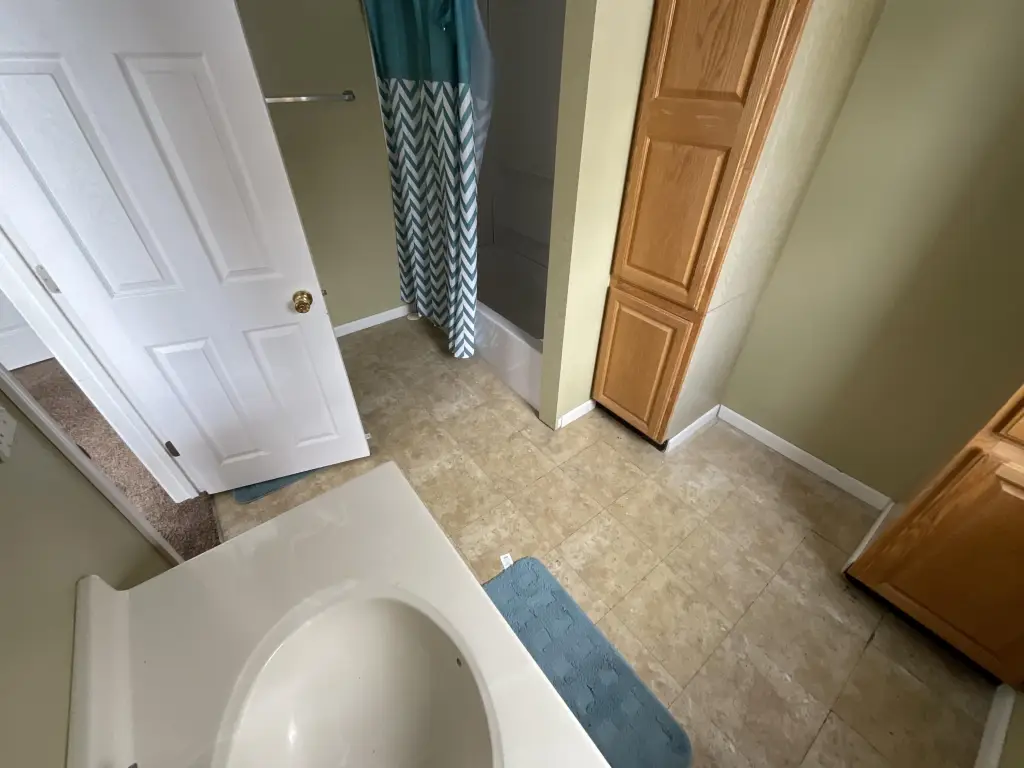 Picture 15