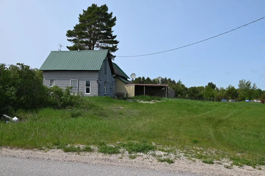 Picture 6