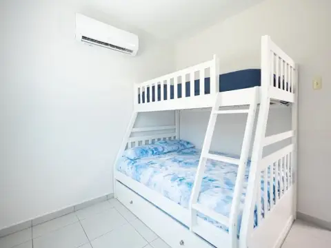 Salinas Multi-Family Property For Sale