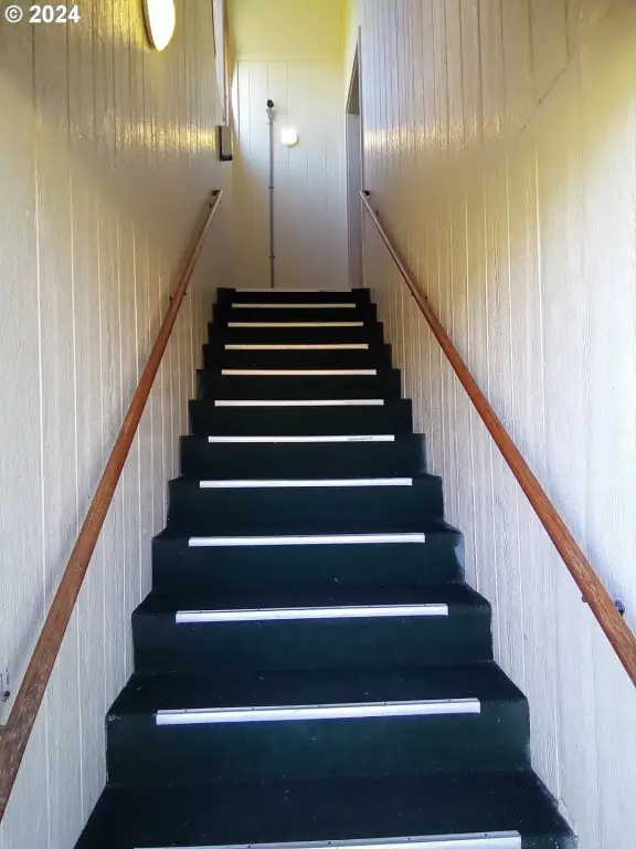 Picture 16
