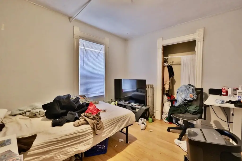 Picture 21