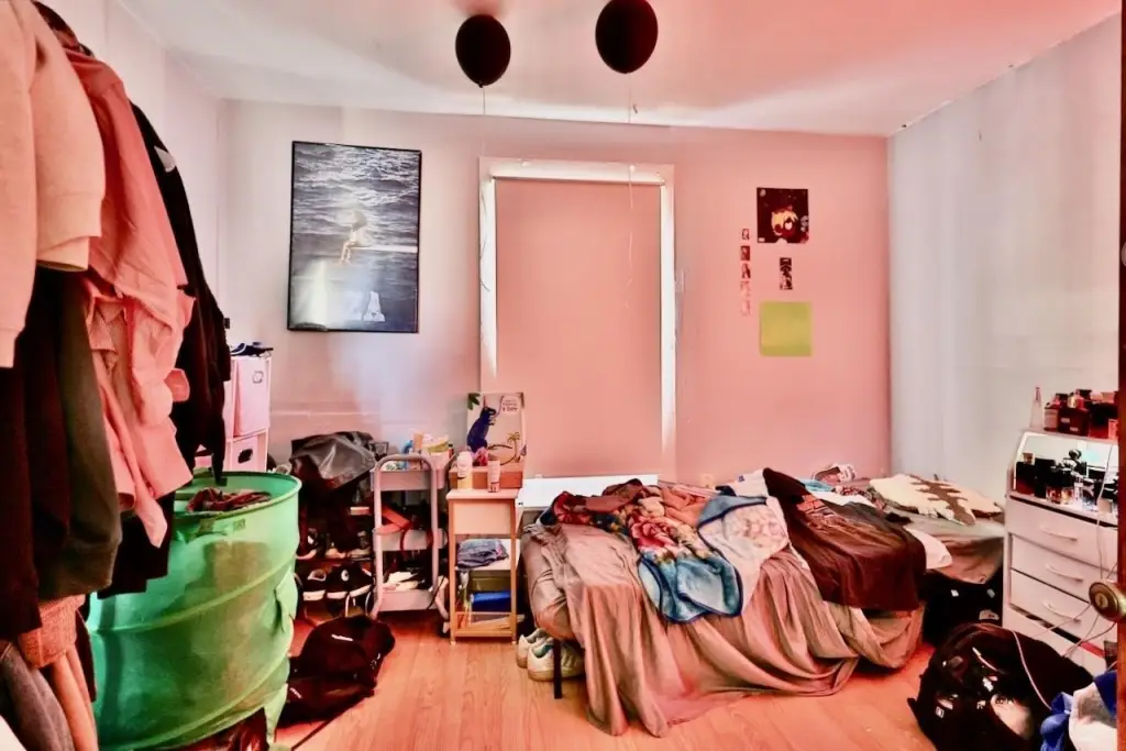 Picture 22