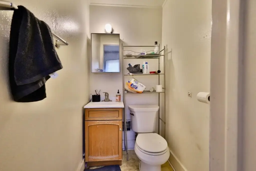 Picture 25