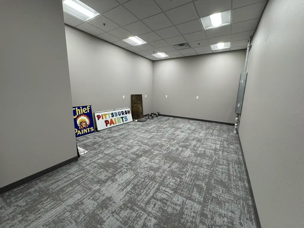 Picture 25