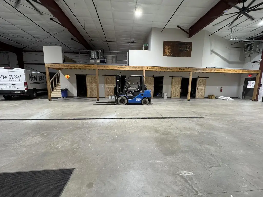 Picture 40