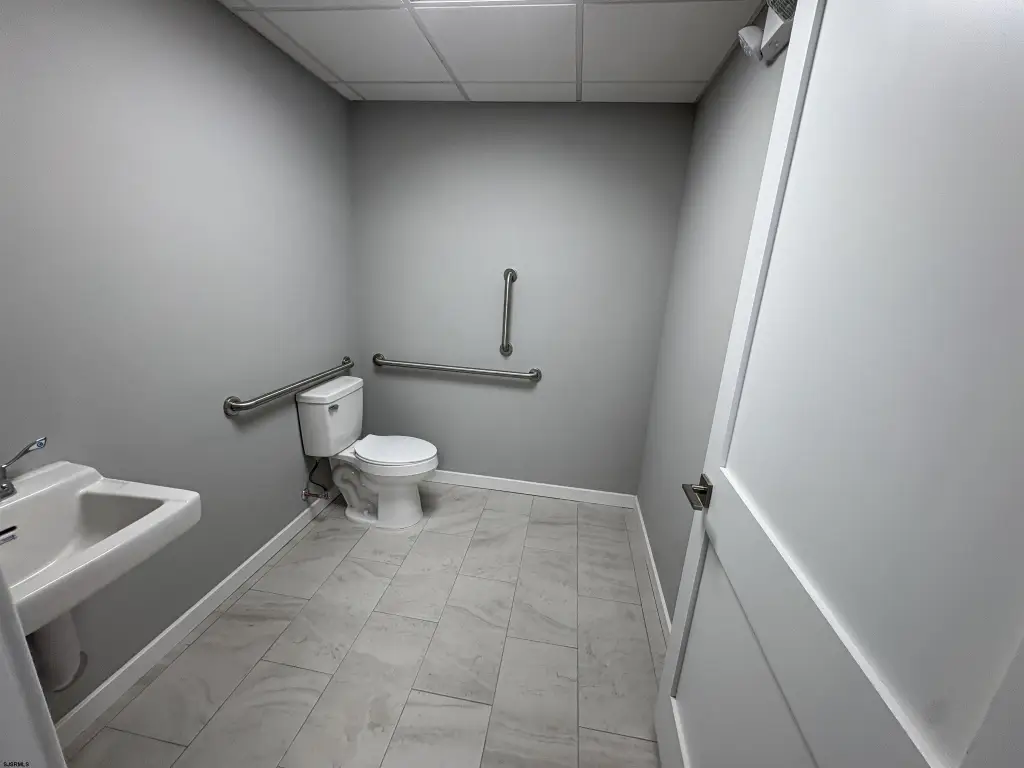 Picture 23
