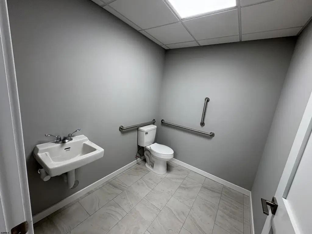 Picture 24