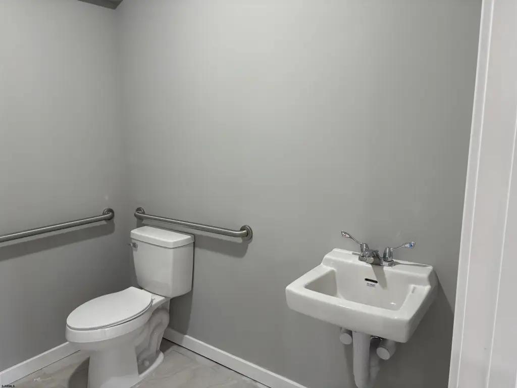 Picture 30