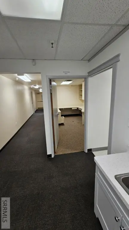 Picture 16