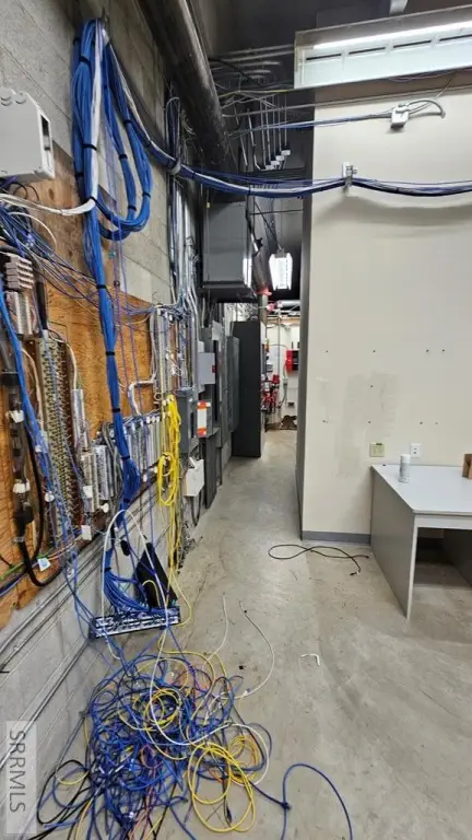 Picture 18