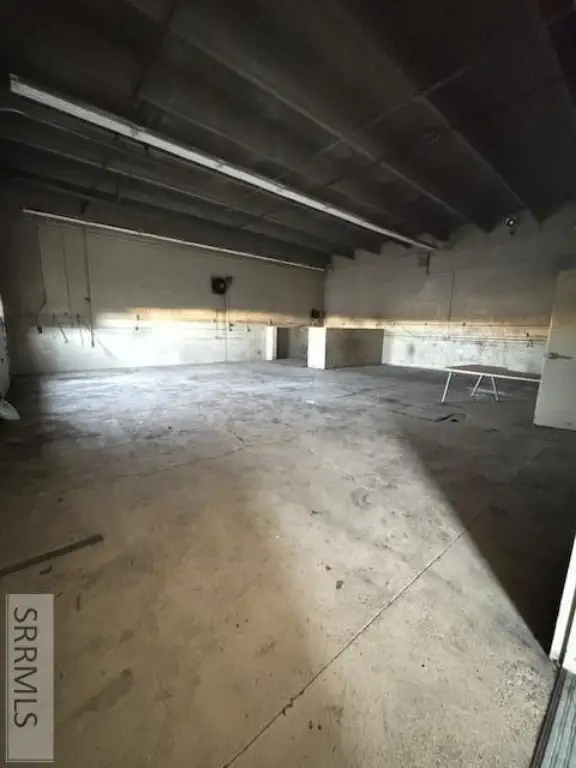 Picture 11