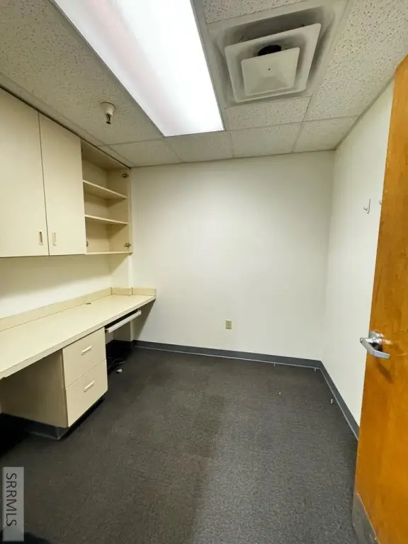 Picture 5
