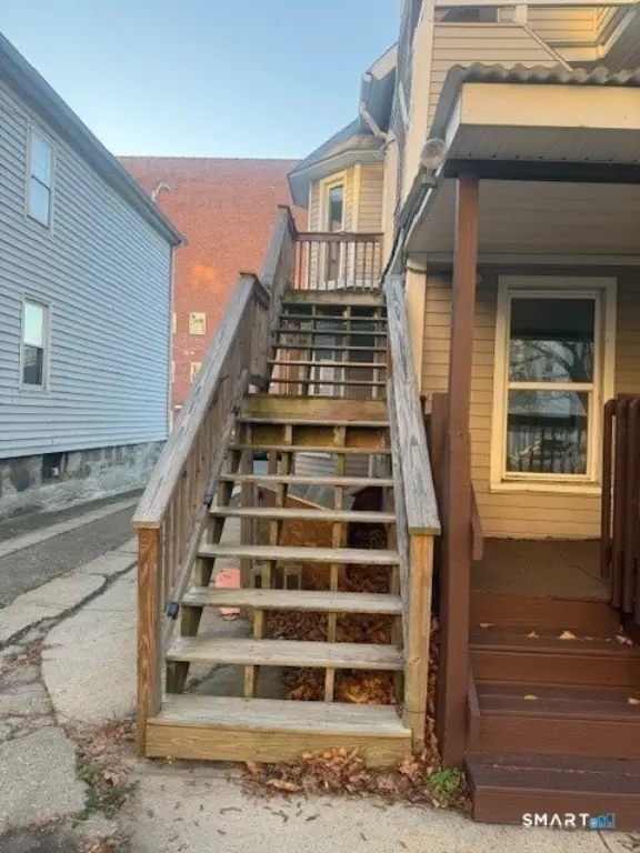Picture 23