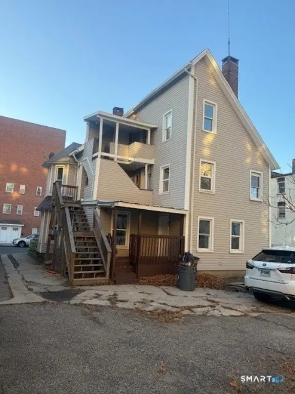 Picture 19