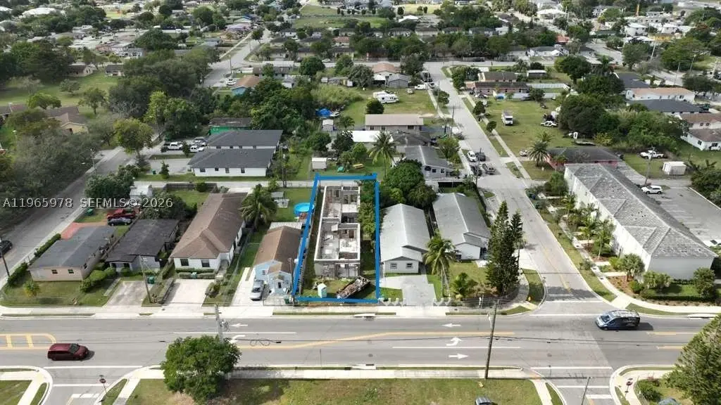 Picture 2