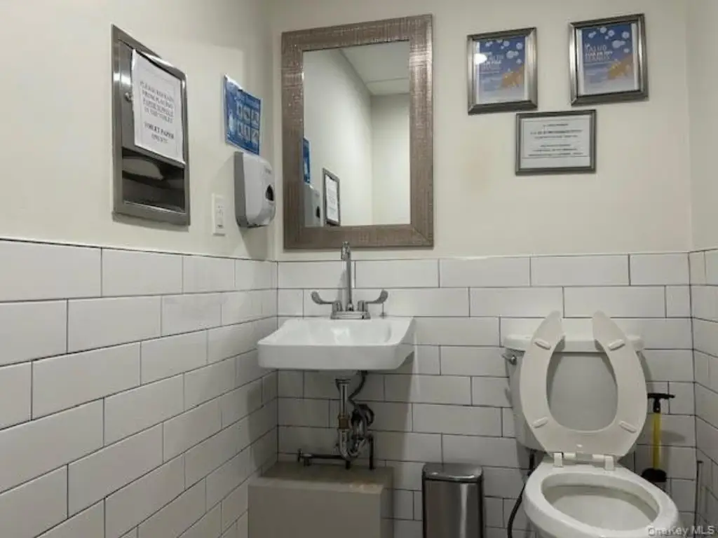 Picture 18