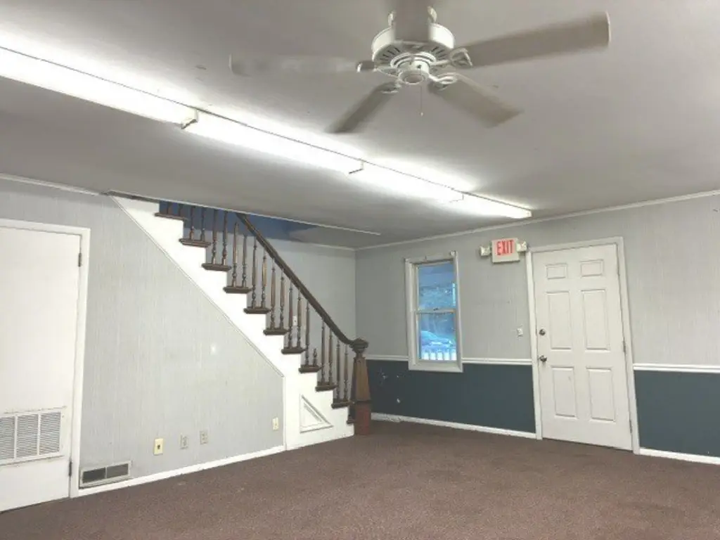 Picture 11