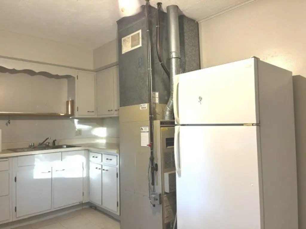 Picture 15