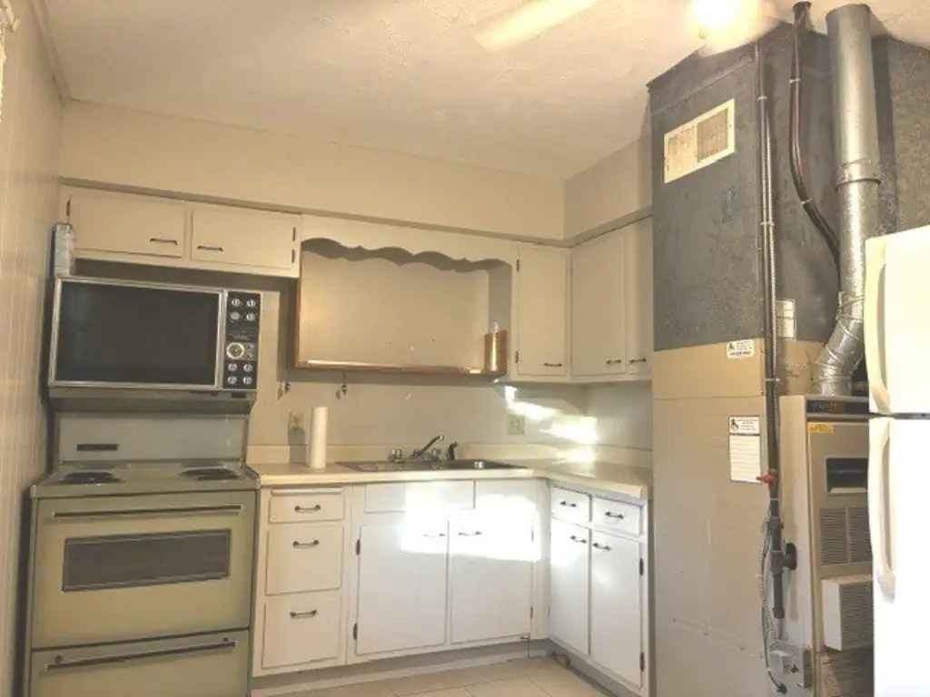 Picture 14