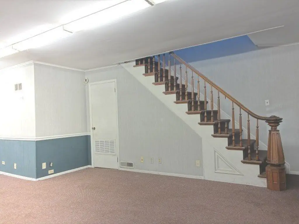 Picture 12