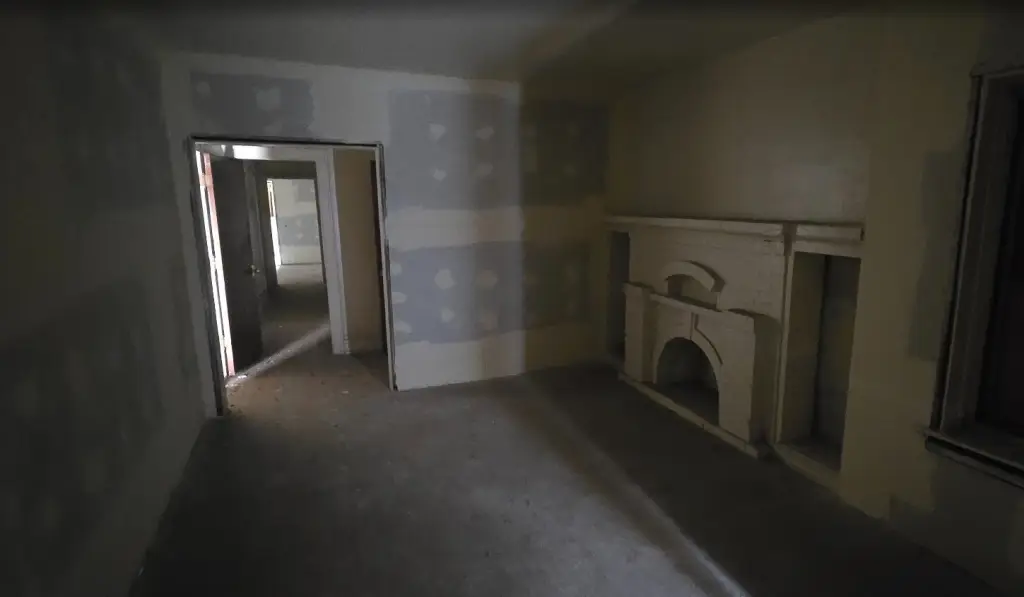 Picture 6