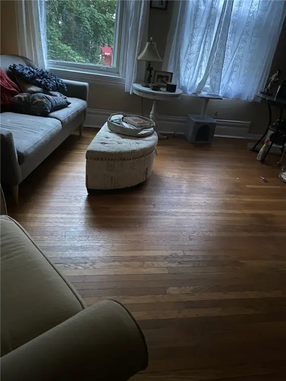 Picture 13