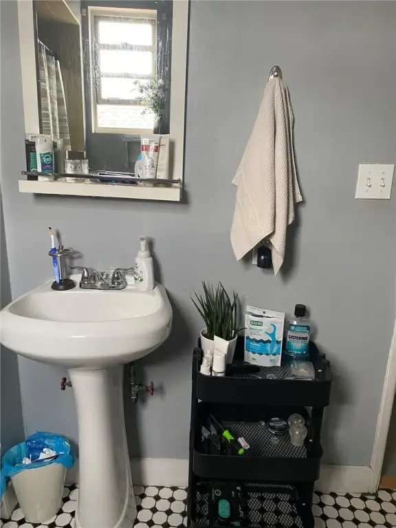 Picture 18