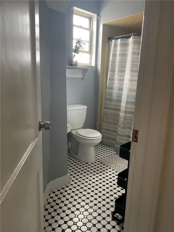 Picture 17