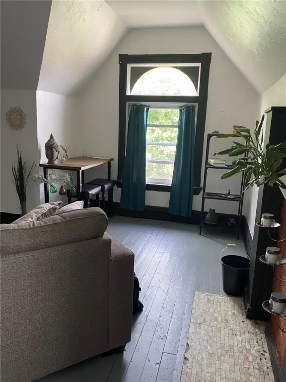 Picture 23