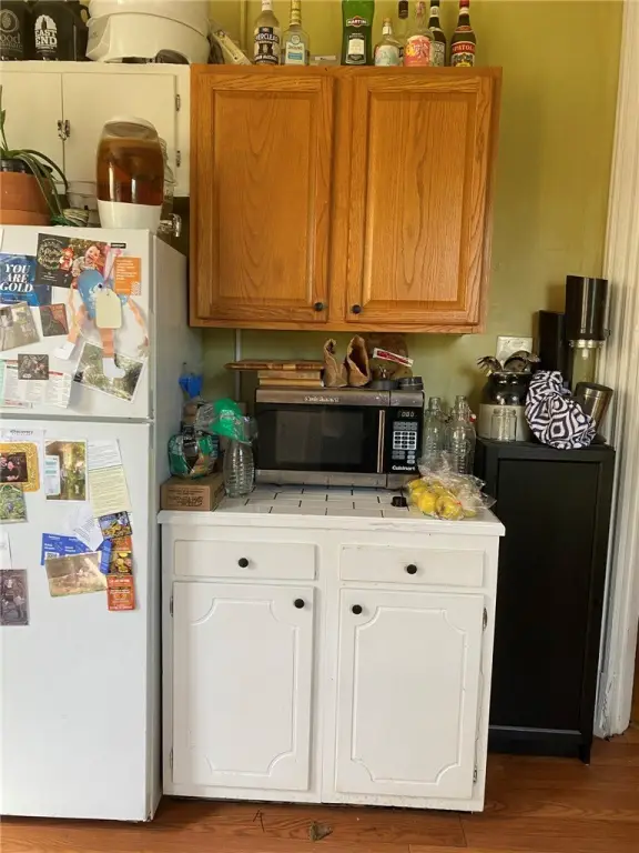 Picture 15