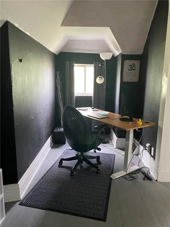 Picture 25