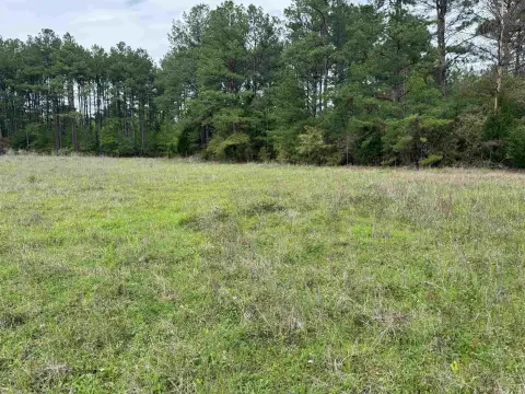 Unrestricted Acreage in Hardin County