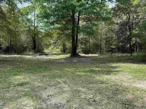 Unrestricted Acreage in Hardin County