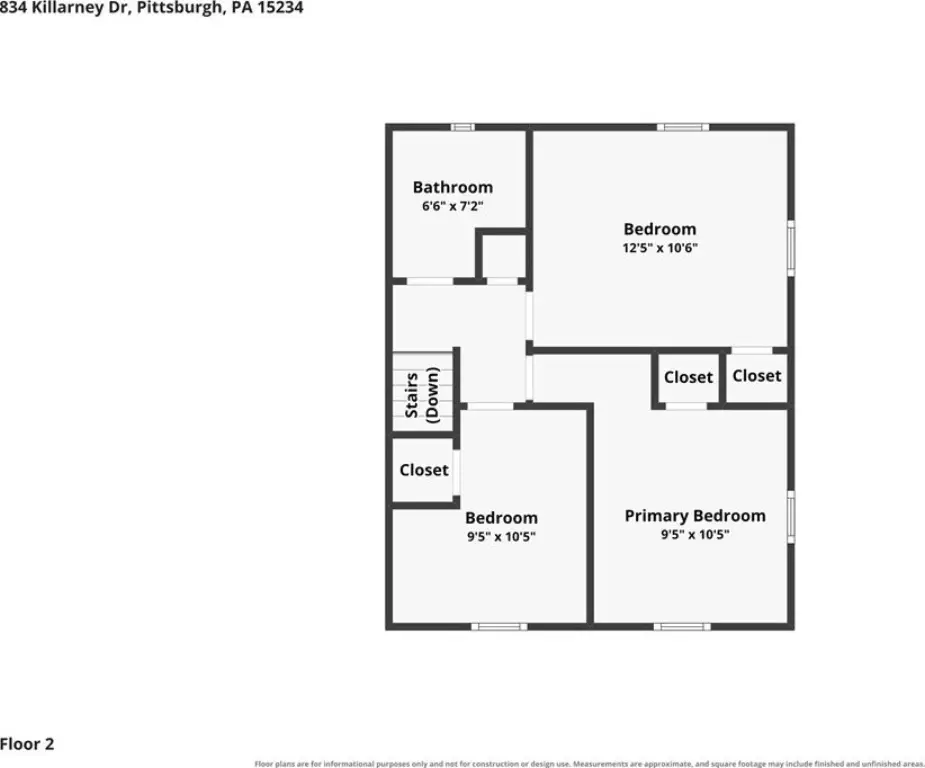 Picture 17