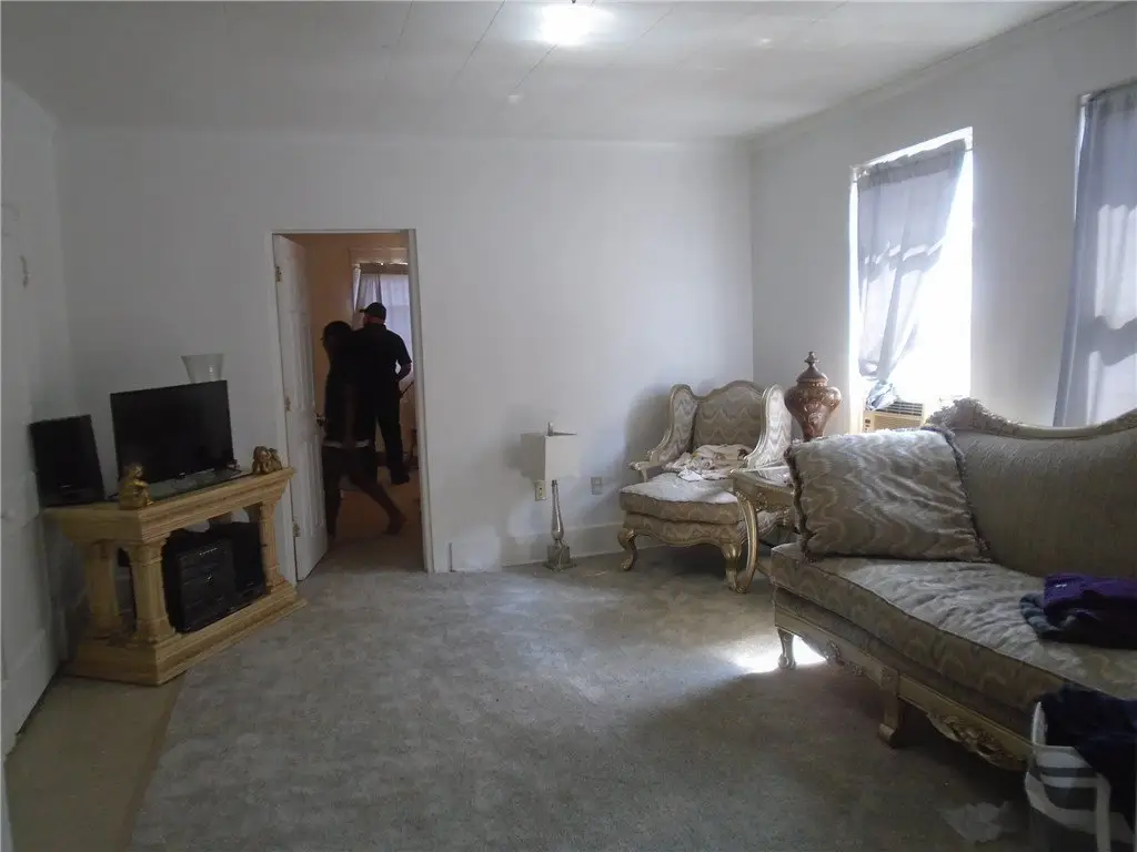 Picture 6