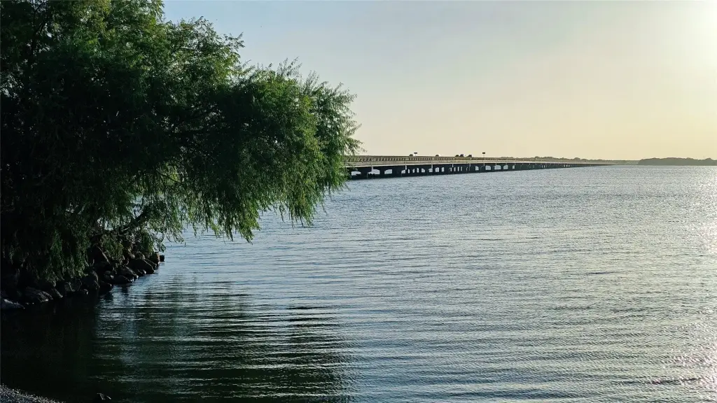 Picture 34