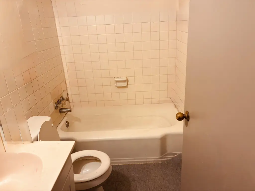 Picture 12
