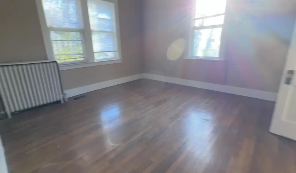 Picture 16