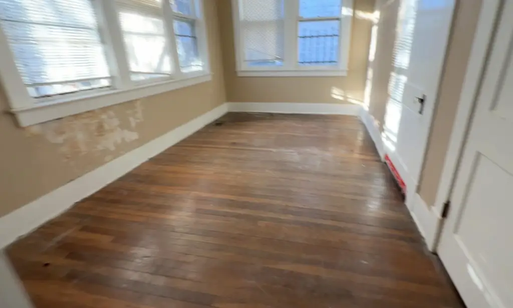 Picture 18