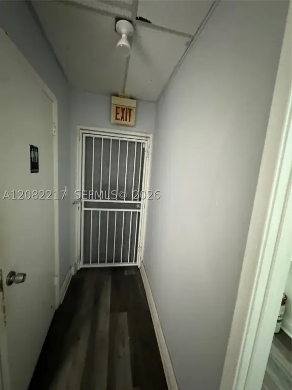 Picture 11