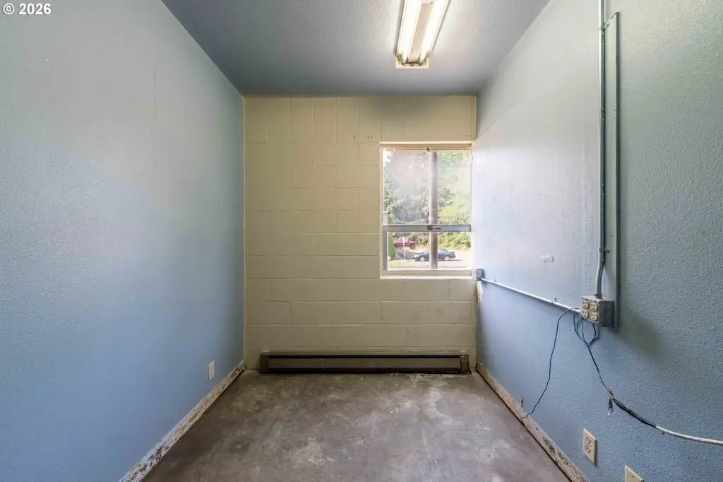 Picture 22