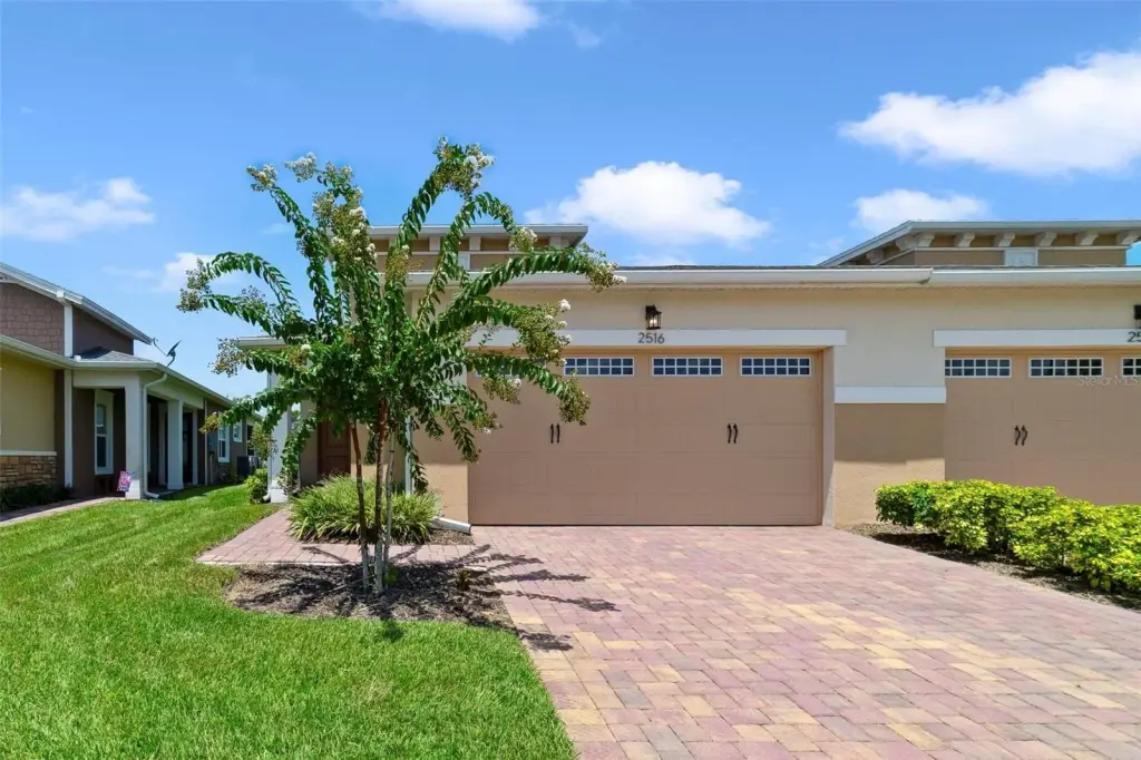 2516 Datura Loop, Saint Cloud, FL 34772