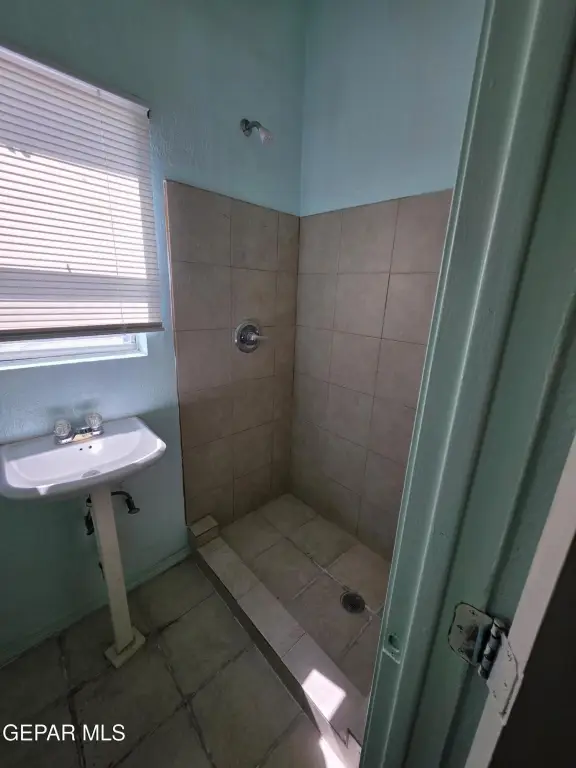 Picture 9