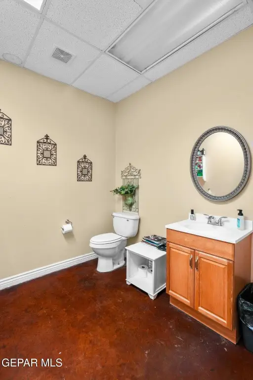 Picture 14