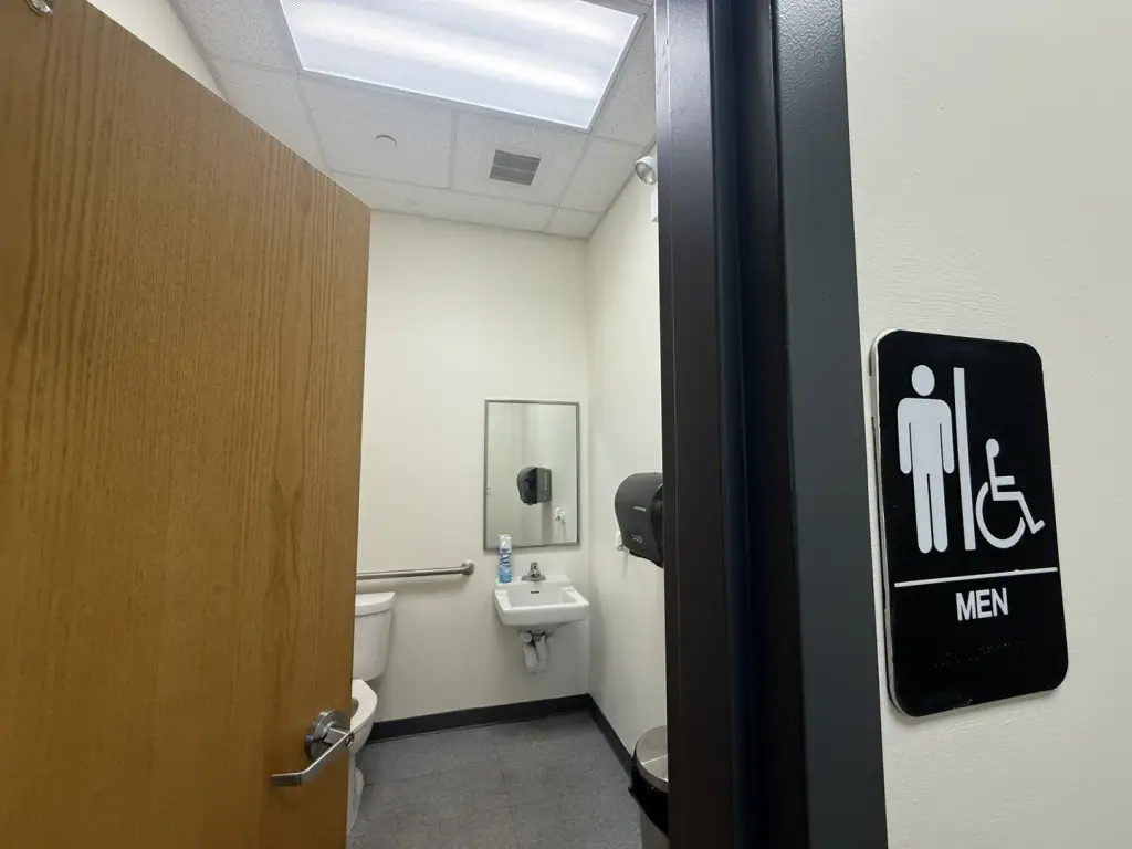 Picture 15